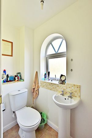 Photo 13- click for photo gallery